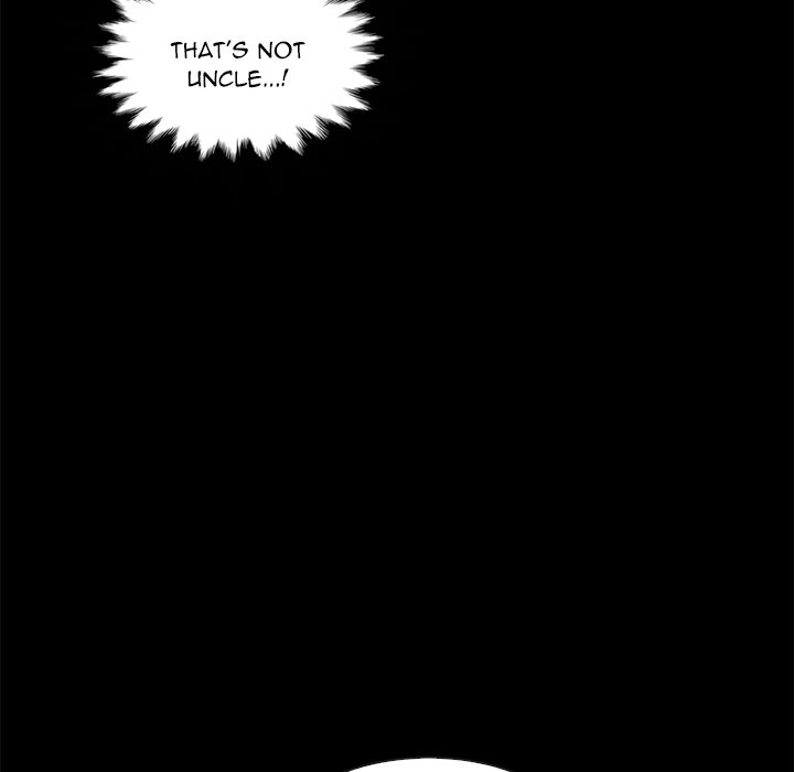 Nappeun Pi - Chapter 29 [photo 105] - MangaPorn