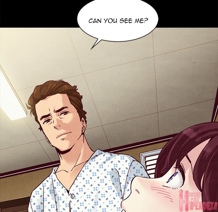 Nappeun Pi - Chapter 29 [photo 106] - MangaPorn