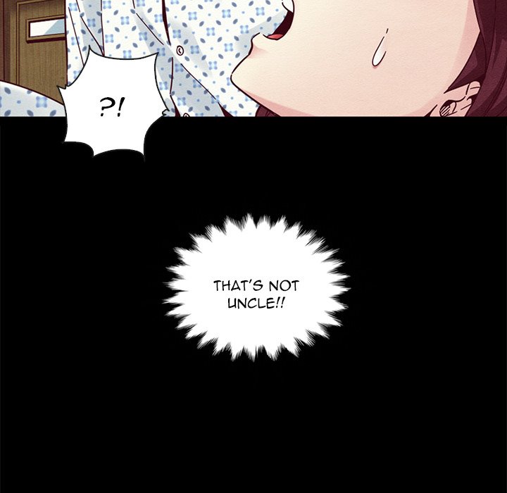 Nappeun Pi - Chapter 29 [photo 107] - MangaPorn