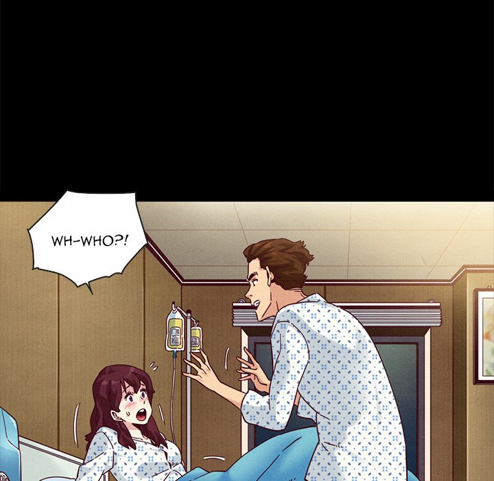 Nappeun Pi - Chapter 29 [photo 108] - MangaPorn