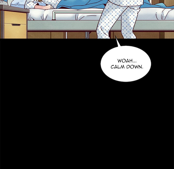 Nappeun Pi - Chapter 29 [photo 109] - MangaPorn