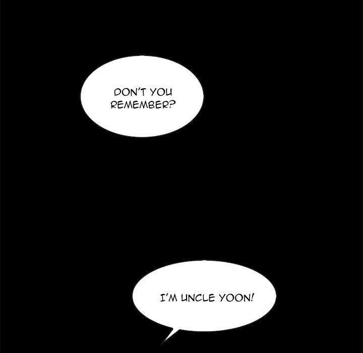 Nappeun Pi - Chapter 29 [photo 110] - MangaPorn