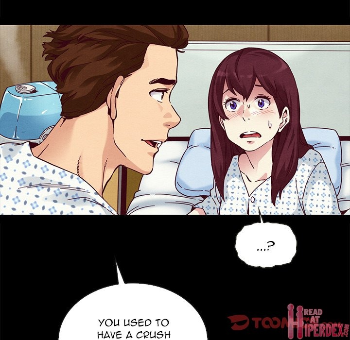 Nappeun Pi - Chapter 29 [photo 111] - MangaPorn