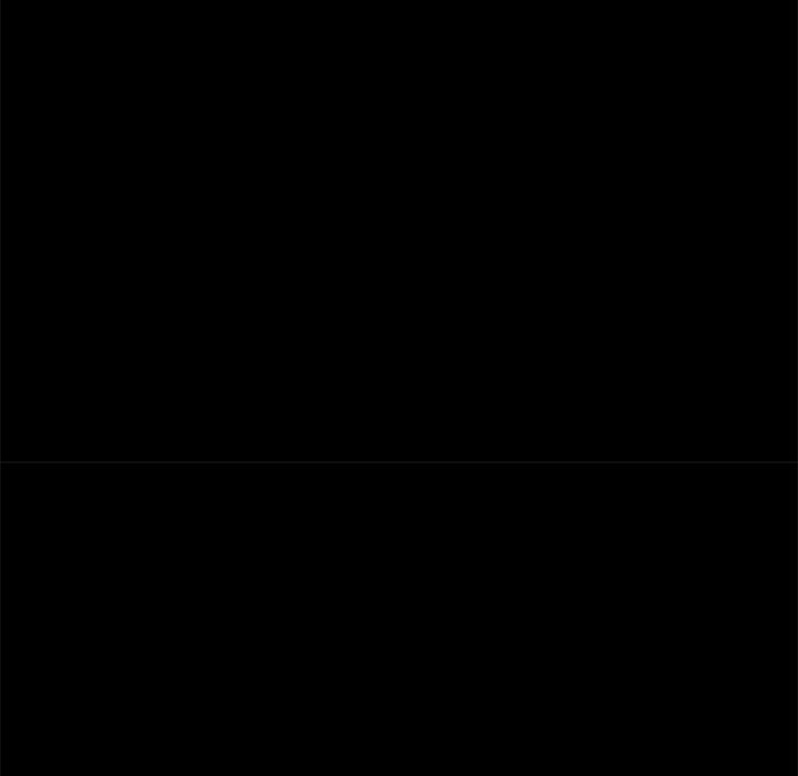 Nappeun Pi - Chapter 29 [photo 114] - MangaPorn