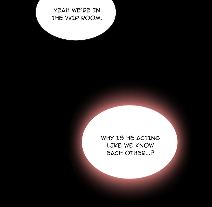 Nappeun Pi - Chapter 29 [photo 117] - MangaPorn