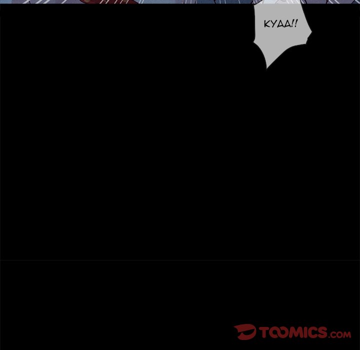 Nappeun Pi - Chapter 29 [photo 12] - MangaPorn