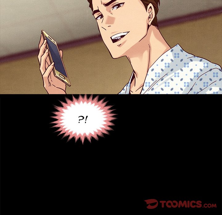 Nappeun Pi - Chapter 29 [photo 120] - MangaPorn