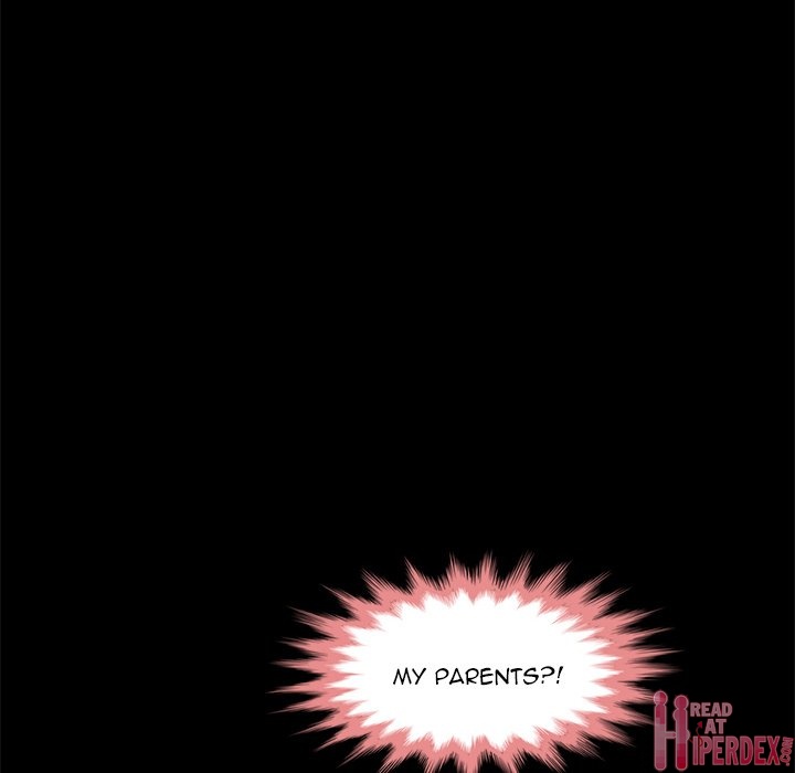 Nappeun Pi - Chapter 29 [photo 121] - MangaPorn