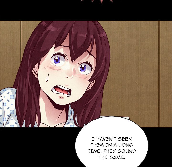 Nappeun Pi - Chapter 29 [photo 122] - MangaPorn