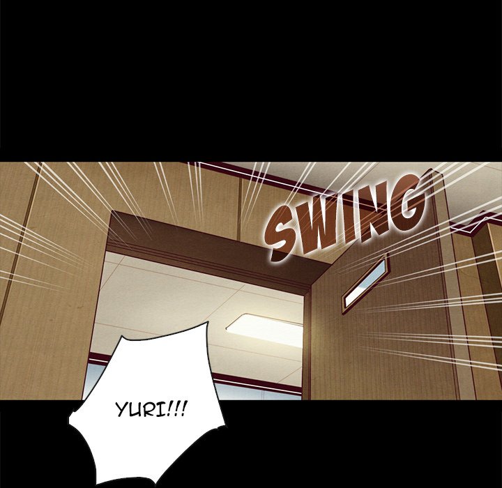 Nappeun Pi - Chapter 29 [photo 128] - MangaPorn