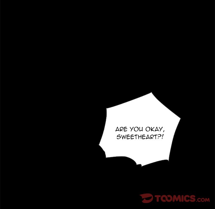 Nappeun Pi - Chapter 29 [photo 129] - MangaPorn