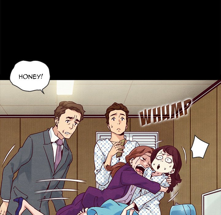 Nappeun Pi - Chapter 29 [photo 130] - MangaPorn