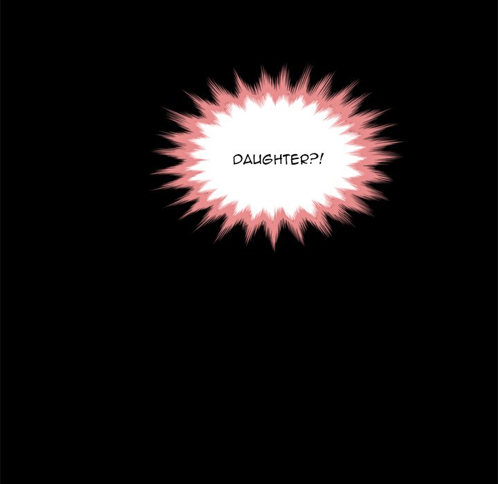 Nappeun Pi - Chapter 29 [photo 132] - MangaPorn