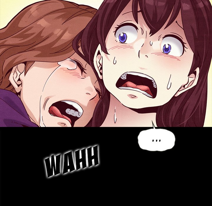 Nappeun Pi - Chapter 29 [photo 134] - MangaPorn