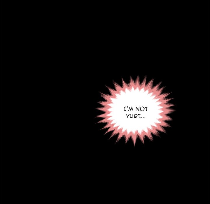 Nappeun Pi - Chapter 29 [photo 135] - MangaPorn