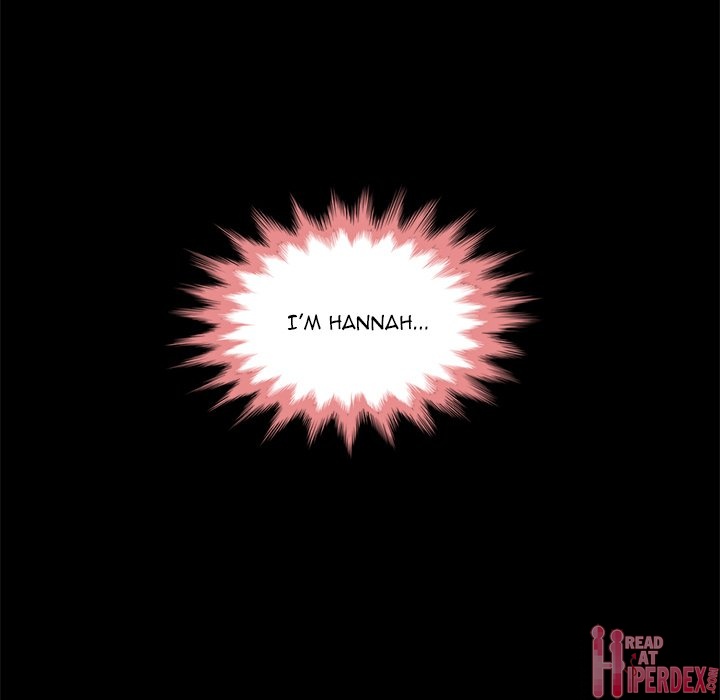 Nappeun Pi - Chapter 29 [photo 136] - MangaPorn