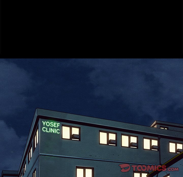 Nappeun Pi - Chapter 29 [photo 138] - MangaPorn