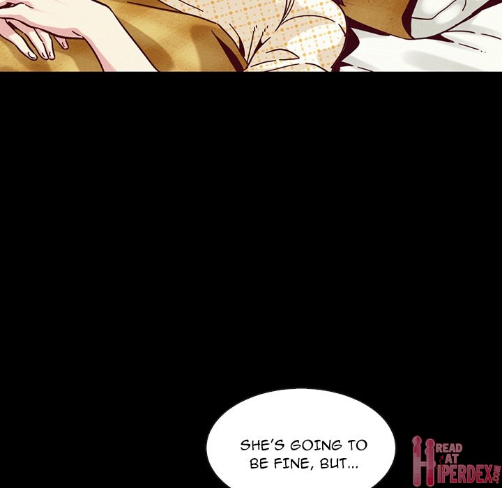 Nappeun Pi - Chapter 29 [photo 141] - MangaPorn