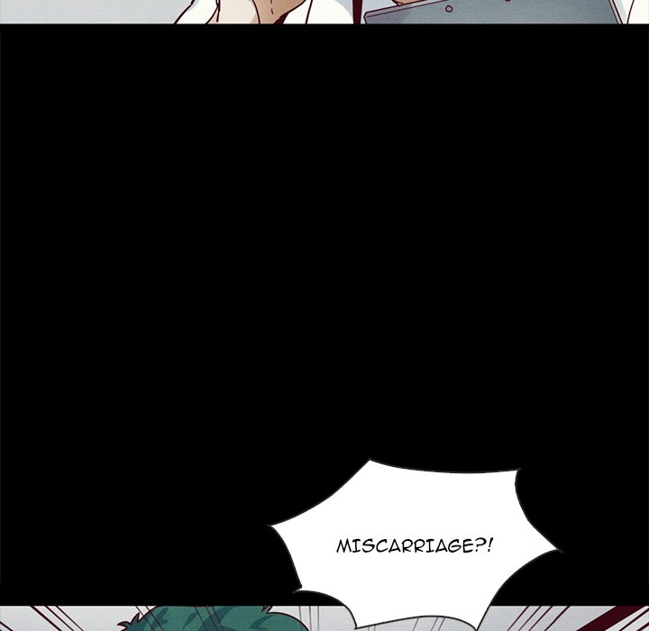 Nappeun Pi - Chapter 29 [photo 145] - MangaPorn