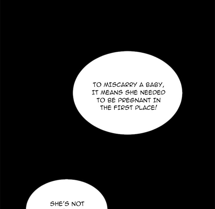 Nappeun Pi - Chapter 29 [photo 148] - MangaPorn