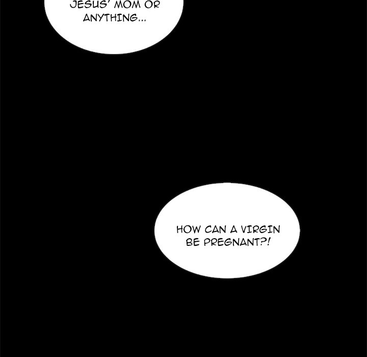 Nappeun Pi - Chapter 29 [photo 149] - MangaPorn