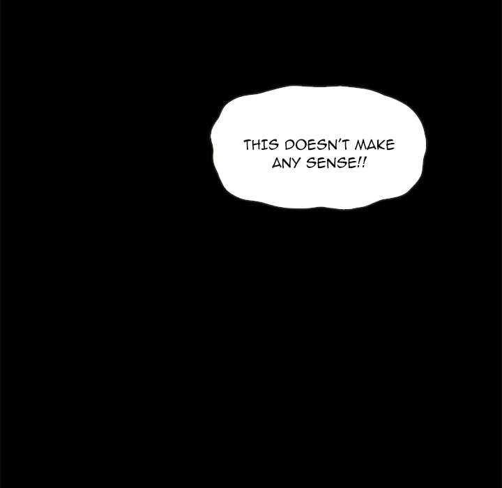 Nappeun Pi - Chapter 29 [photo 153] - MangaPorn