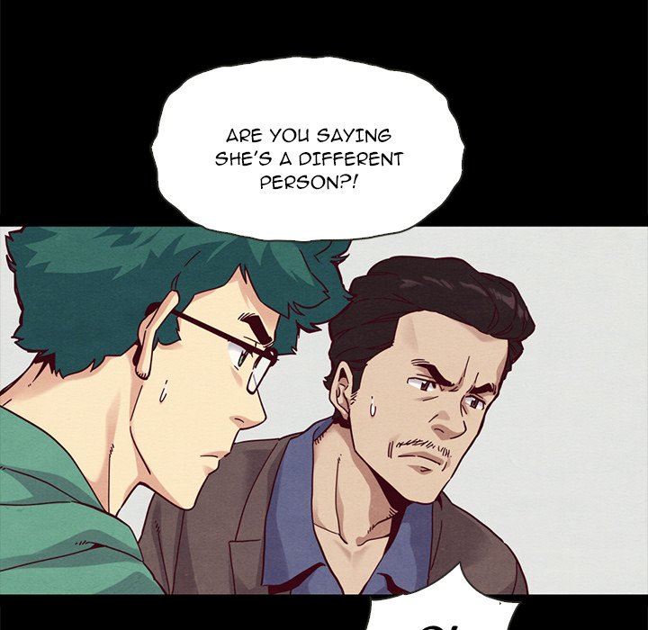 Nappeun Pi - Chapter 29 [photo 154] - MangaPorn