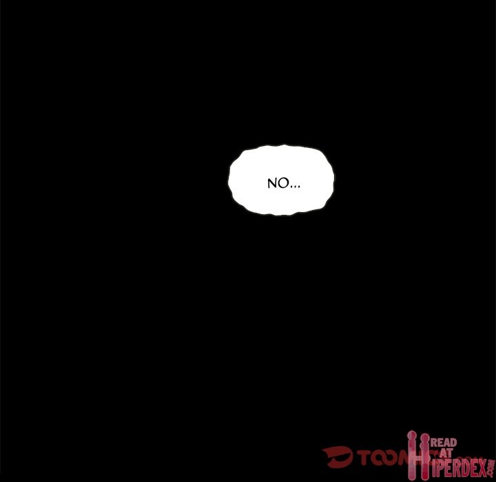 Nappeun Pi - Chapter 29 [photo 156] - MangaPorn