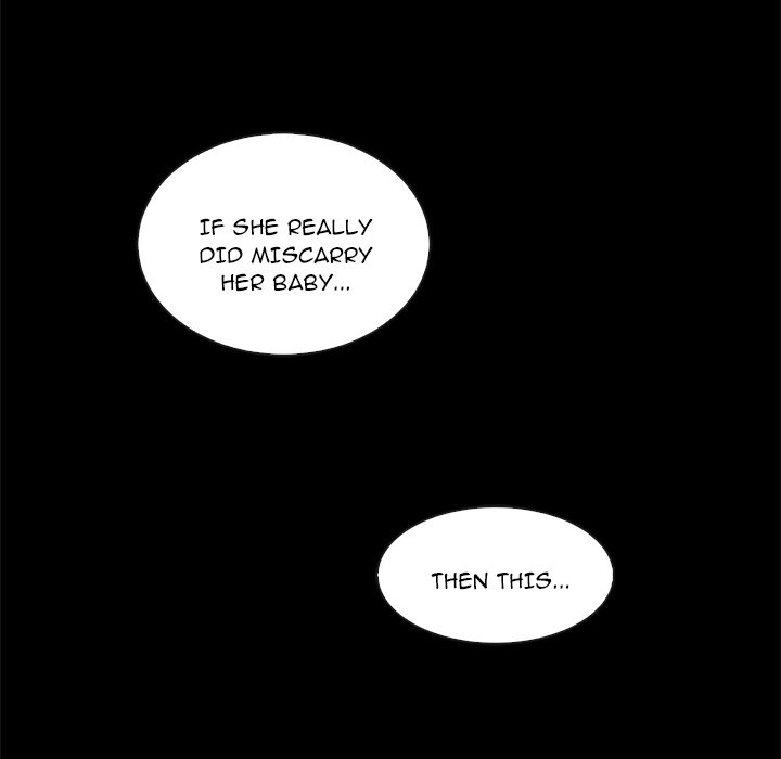 Nappeun Pi - Chapter 29 [photo 159] - MangaPorn