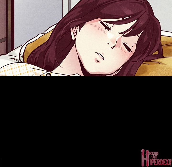 Nappeun Pi - Chapter 29 [photo 161] - MangaPorn