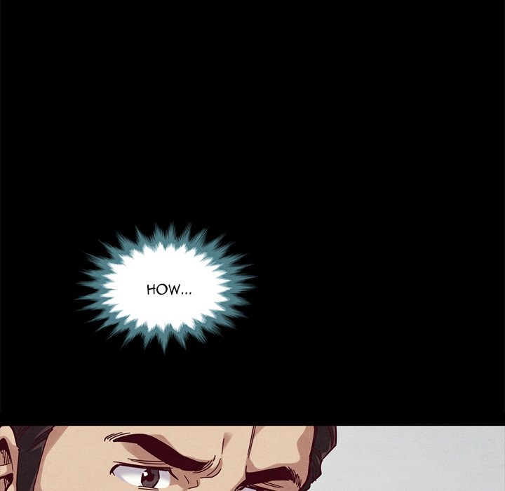 Nappeun Pi - Chapter 29 [photo 162] - MangaPorn