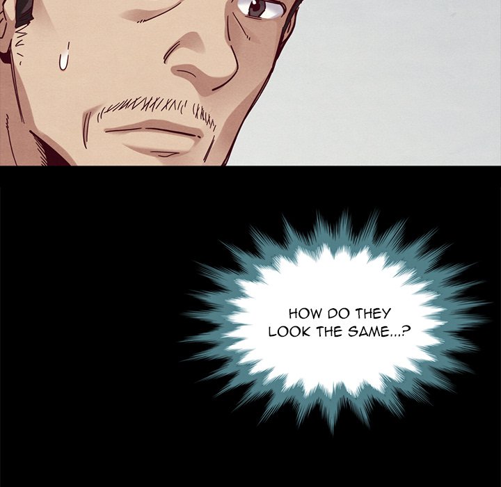 Nappeun Pi - Chapter 29 [photo 163] - MangaPorn