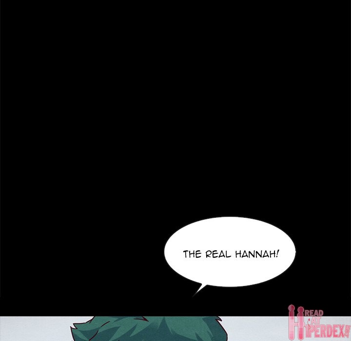 Nappeun Pi - Chapter 29 [photo 166] - MangaPorn