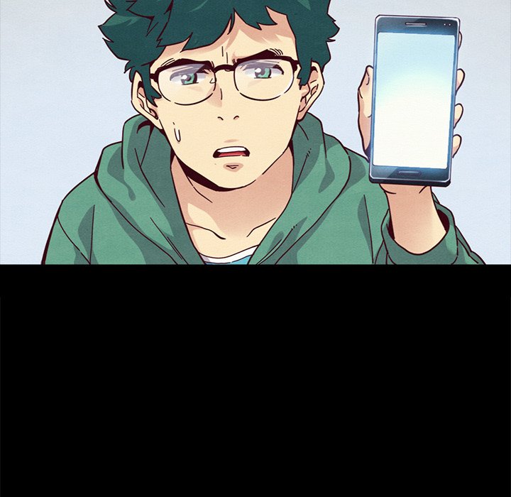 Nappeun Pi - Chapter 29 [photo 167] - MangaPorn