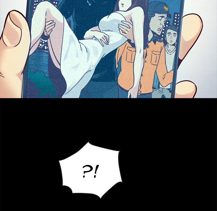 Nappeun Pi - Chapter 29 [photo 169] - MangaPorn