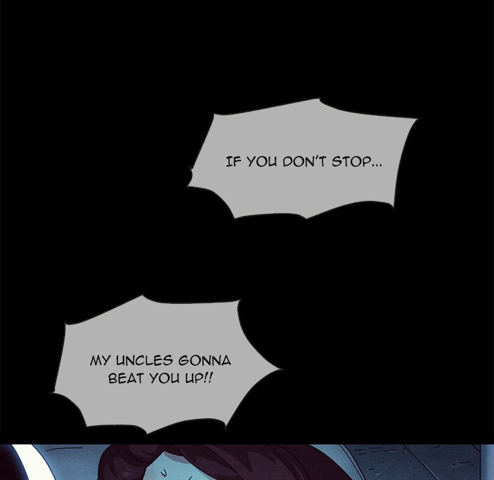 Nappeun Pi - Chapter 29 [photo 17] - MangaPorn