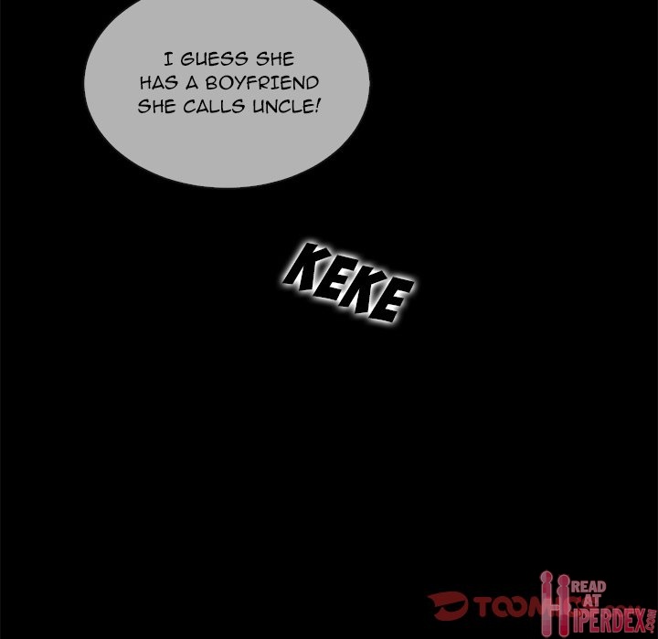 Nappeun Pi - Chapter 29 [photo 21] - MangaPorn