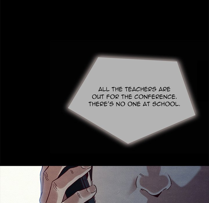 Nappeun Pi - Chapter 29 [photo 24] - MangaPorn