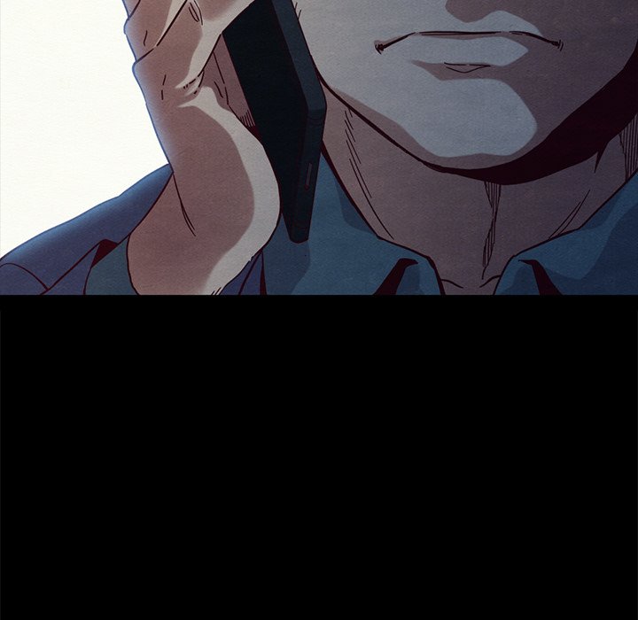 Nappeun Pi - Chapter 29 [photo 25] - MangaPorn