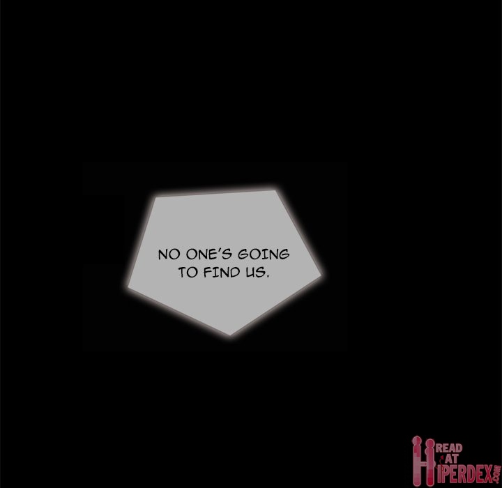 Nappeun Pi - Chapter 29 [photo 26] - MangaPorn