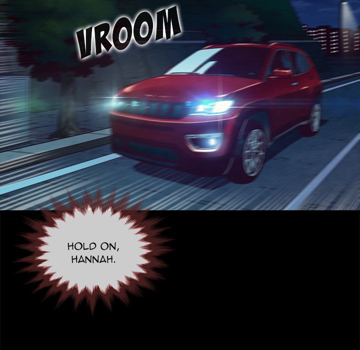 Nappeun Pi - Chapter 29 [photo 28] - MangaPorn