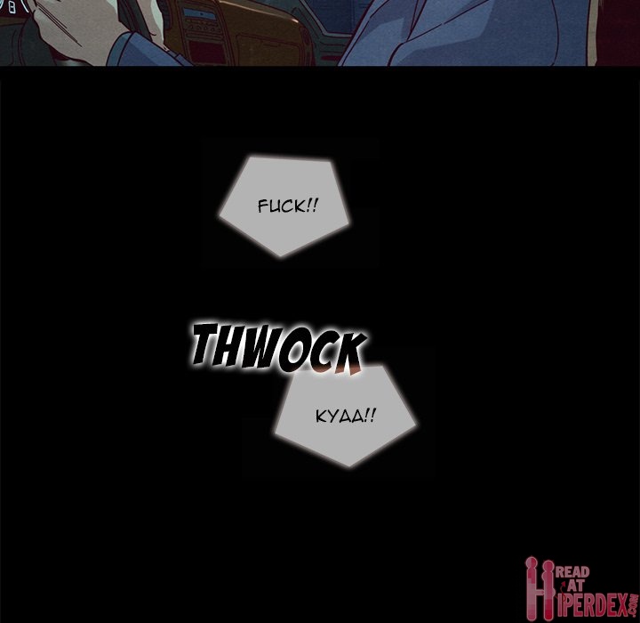 Nappeun Pi - Chapter 29 [photo 31] - MangaPorn