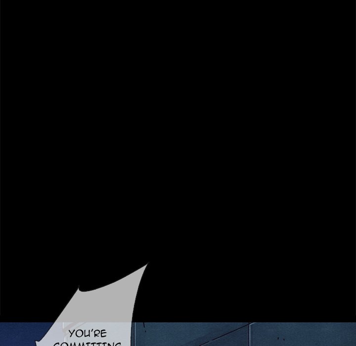 Nappeun Pi - Chapter 29 [photo 32] - MangaPorn