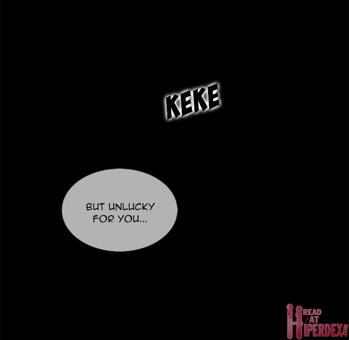 Nappeun Pi - Chapter 29 [photo 36] - MangaPorn