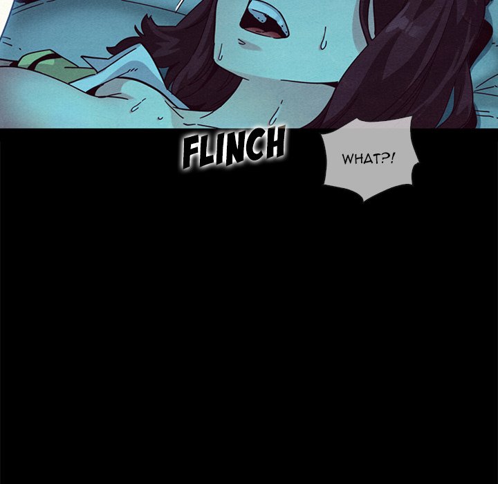 Nappeun Pi - Chapter 29 [photo 38] - MangaPorn