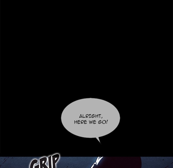 Nappeun Pi - Chapter 29 [photo 40] - MangaPorn