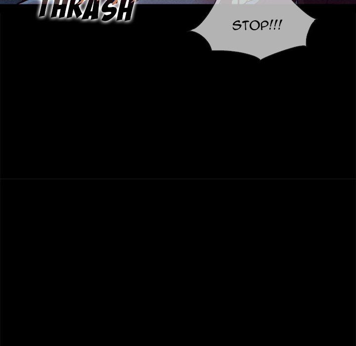 Nappeun Pi - Chapter 29 [photo 42] - MangaPorn