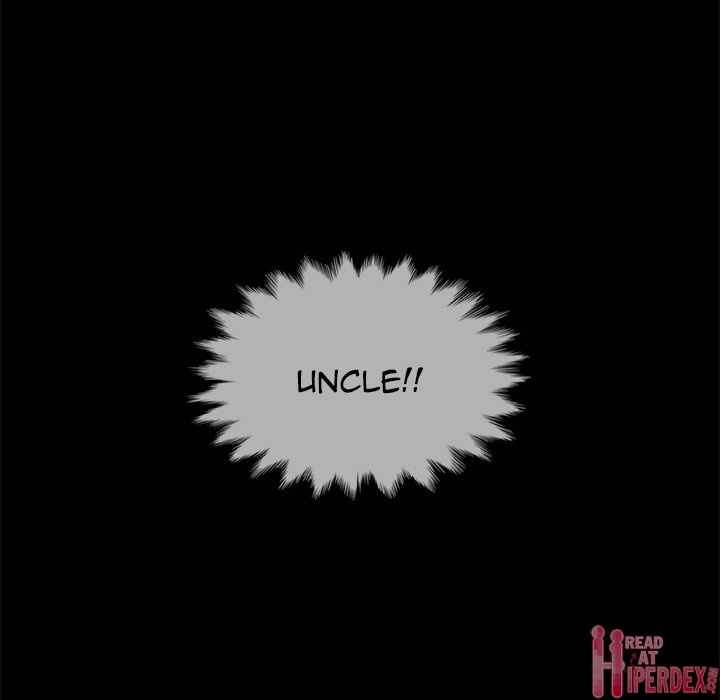 Nappeun Pi - Chapter 29 [photo 46] - MangaPorn