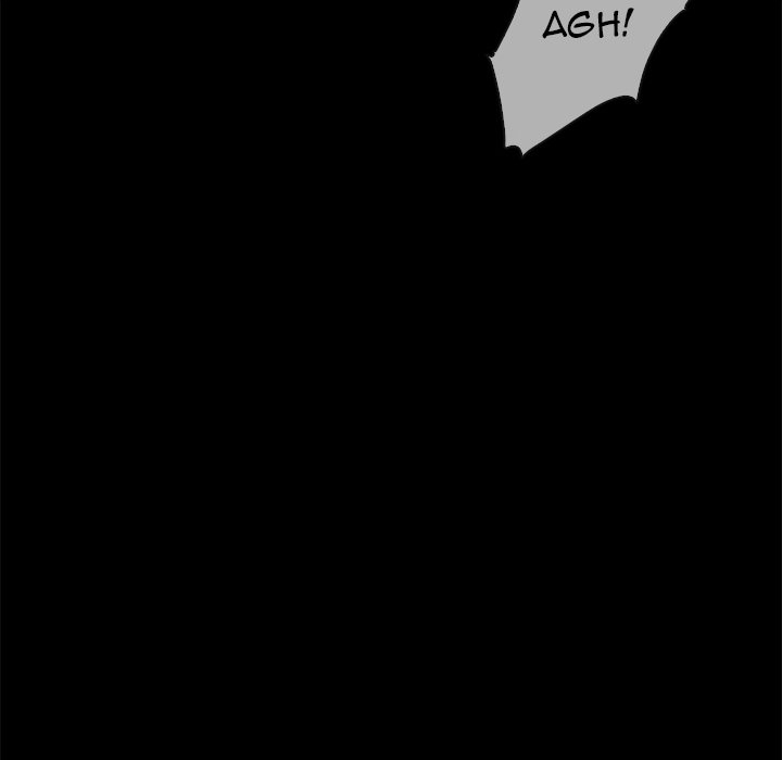 Nappeun Pi - Chapter 29 [photo 49] - MangaPorn