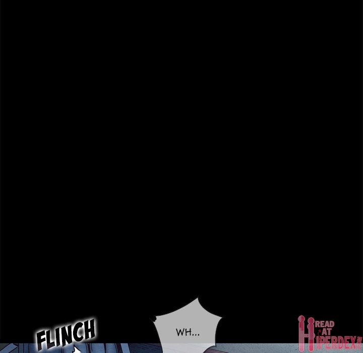 Nappeun Pi - Chapter 29 [photo 51] - MangaPorn